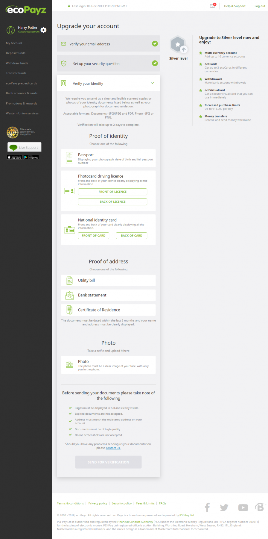 Want A Thriving Business? Focus On Torfx Reviews! Want A Thriving Business? Focus On Torfx Reviews!