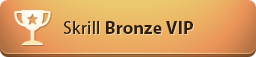 Skrill Bronze VIP