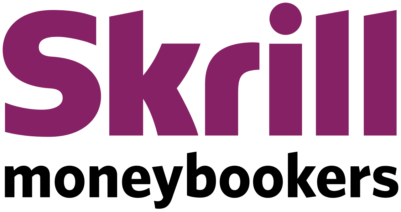 Skrill-Moneybookers-logo
