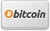 bitcoin-logo1