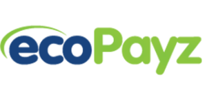 ecoPayz Affiliate Program