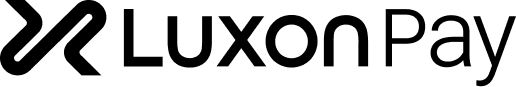 Luxon Pay