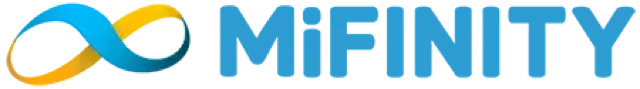 MiFinity