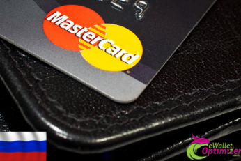 12-Signs-of-a-Valid-MasterCard-Card