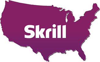 Skrill USA