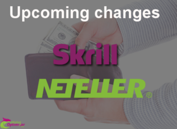 870788648707f3a5fe3c9966c4191968