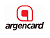 ARGENCARD