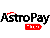 AstroPay