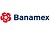 BANAMEX