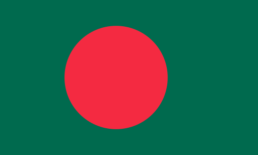 Skrill Bangladesh