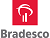 BRADESCO