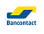 Bancontact