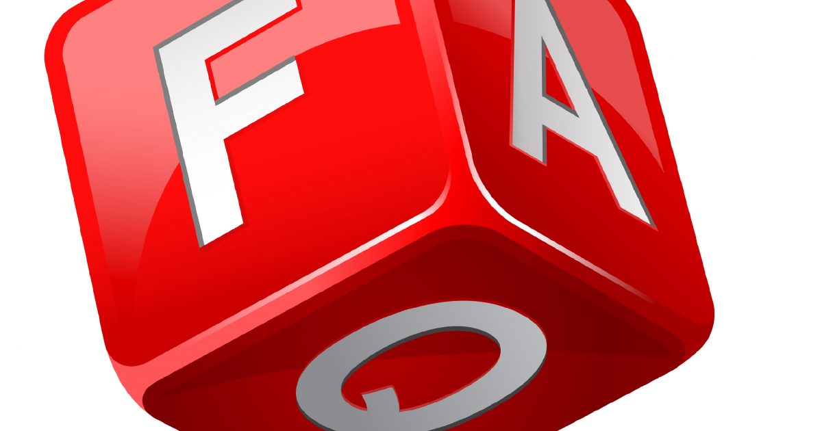 paysafecard usa paysafecard usa