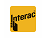 INTERAC