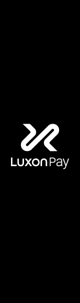 Luxon Pay Bonus