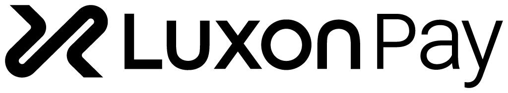 Luxon Pay