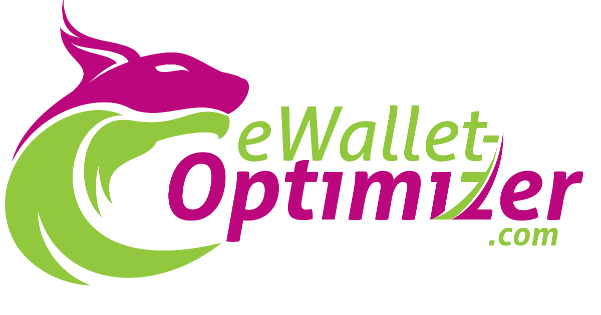 www.ewallet-optimizer.com