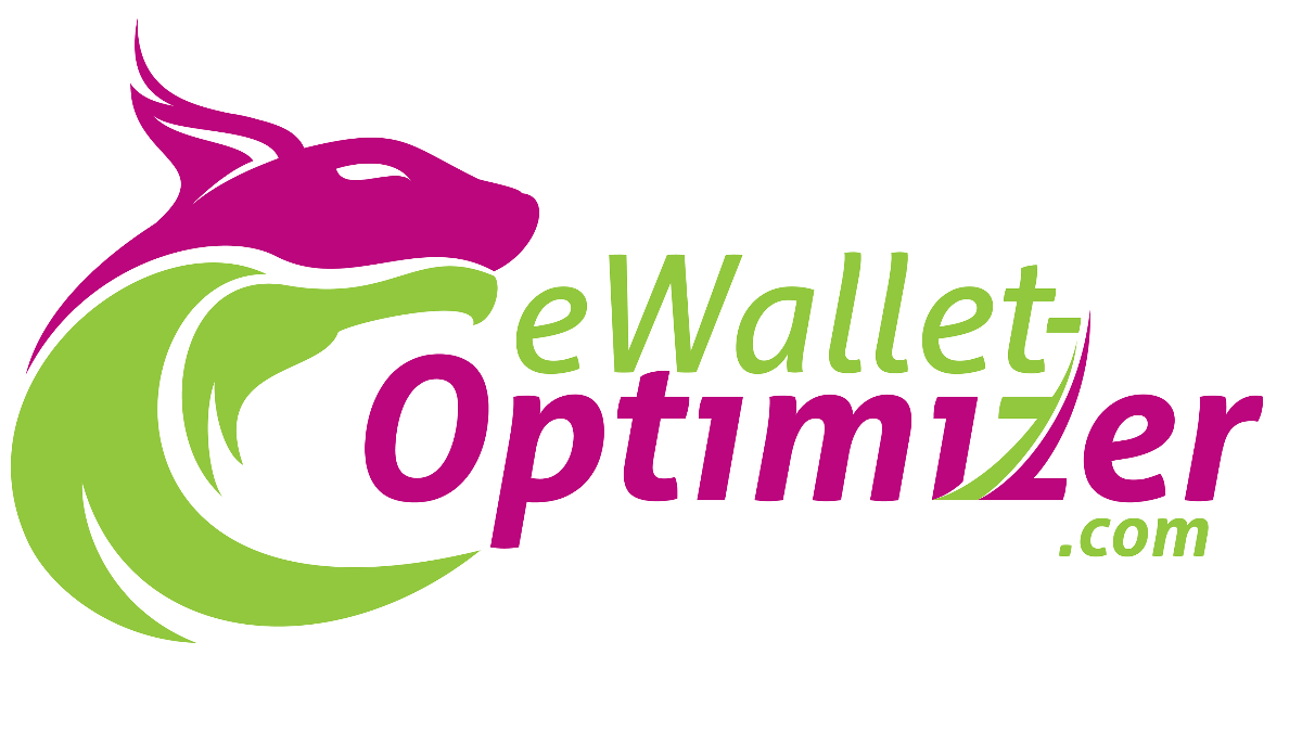 Skrill USA Conditions & Development • eWallet-Optimizer