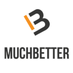 MuchBetter payments solution
