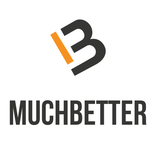 Платежная система MuchBetter