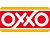 Oxxo