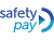 Safetypay