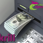 Изменения в Skrill и NETELLER в 2020 году