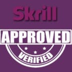 Skrill kontaktieren: Kontakt zum Skrill-Kundenservice aufnehmen!