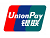 UnionPay