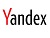 Yandex