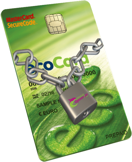 ewallet vpn ewallet vpn