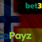 ecoPayz and Bet365