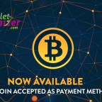 Ecopayz affiliate, ecopayz affiliate.