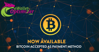 Bitcoin Available