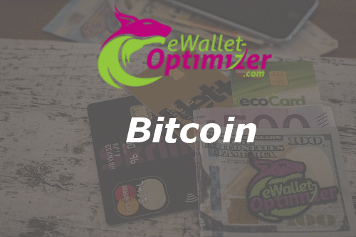 ecopayz bitcoin depozit bitcoin donații către nonprofituri