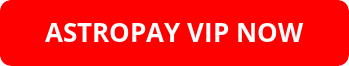 AstroPay VIP Free
