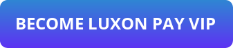 Luxon Pay VIP with eWO