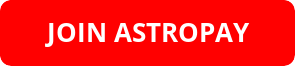 AstroPay Cashback 1.3% Deal