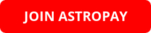 AstroPay Cashback 1.3% Deal