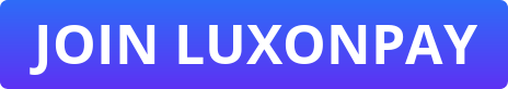 Luxon Pay Logo Big