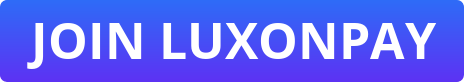 LuxonPay Fees