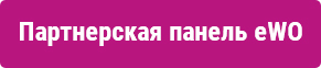 Партнерские конференции 2020 - eWO Панель