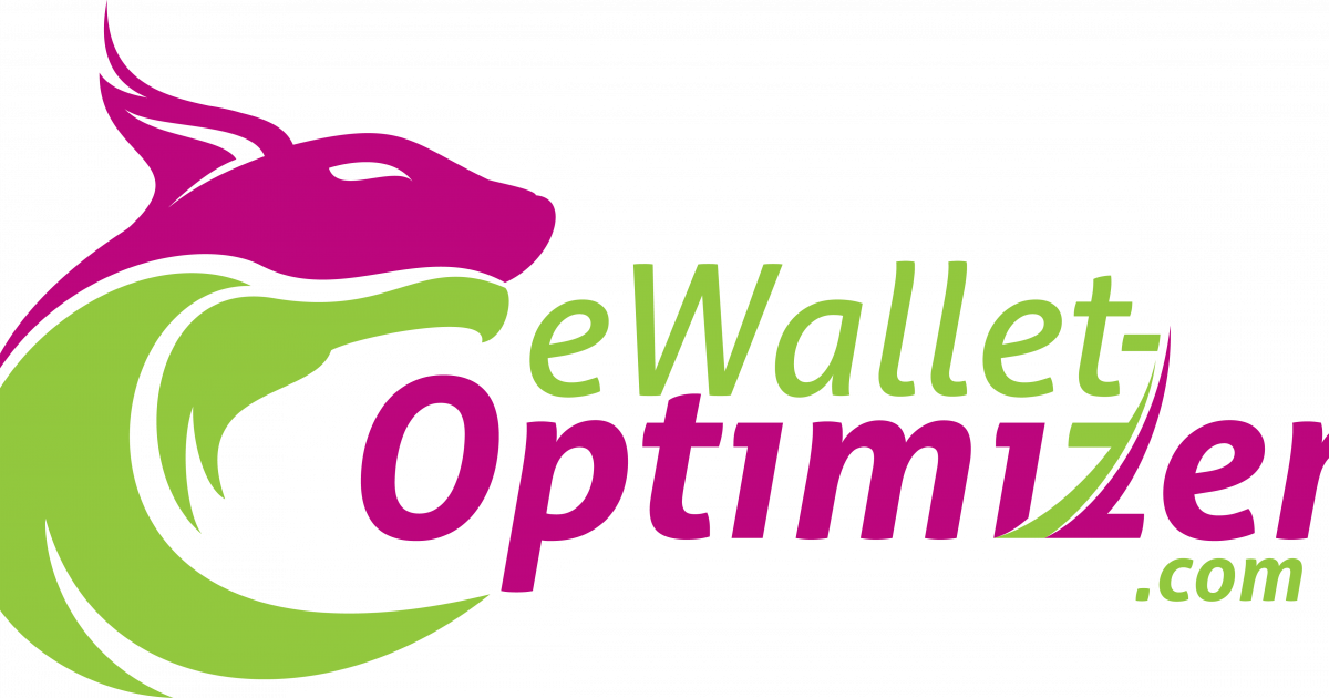 www.ewallet-optimizer.com