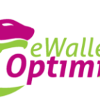 eWallet-Optimizer Logo
