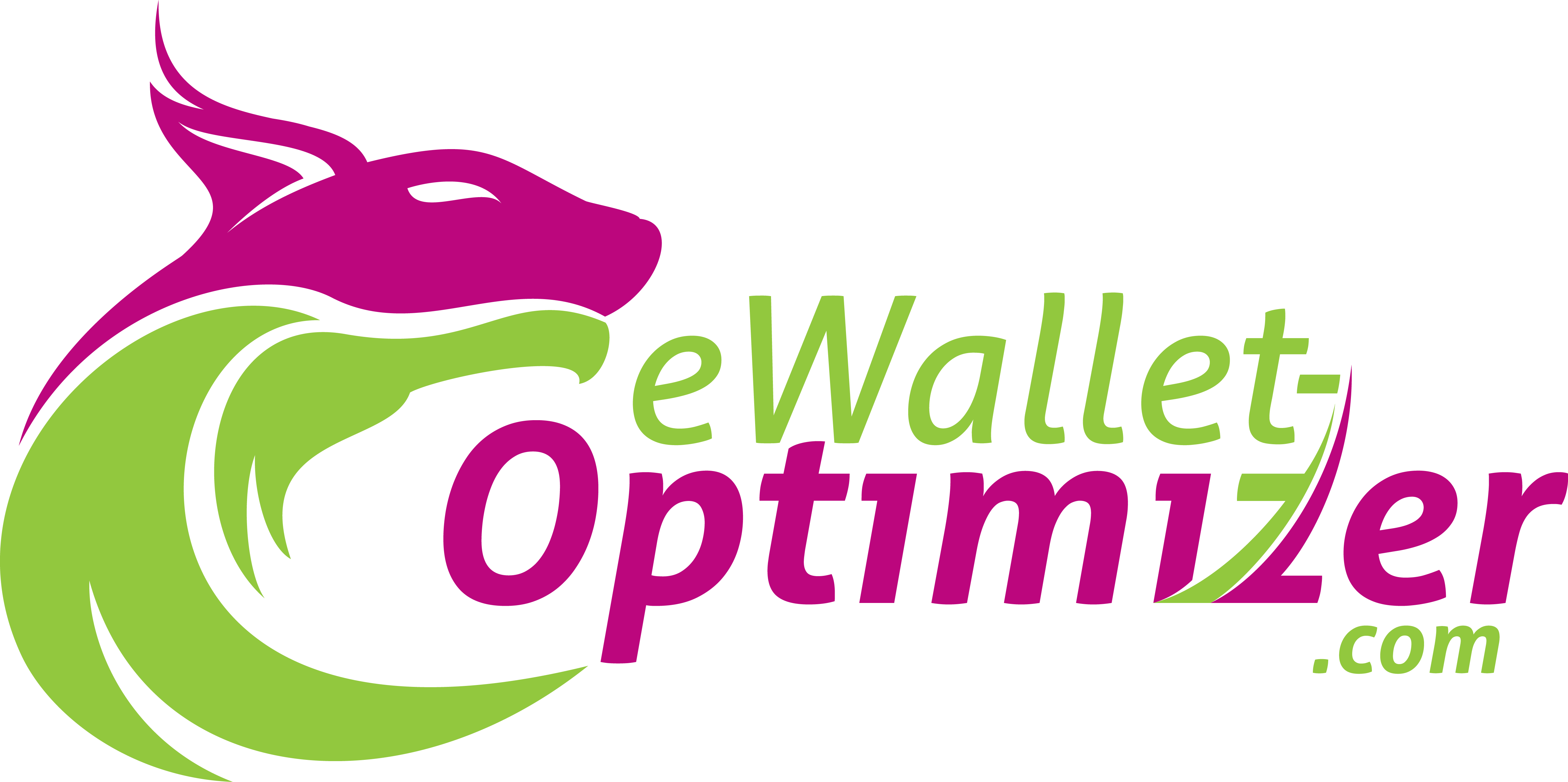 10 pengeluaran Lv game ewallet dan keluaran terupdate   dari 2003-2021 