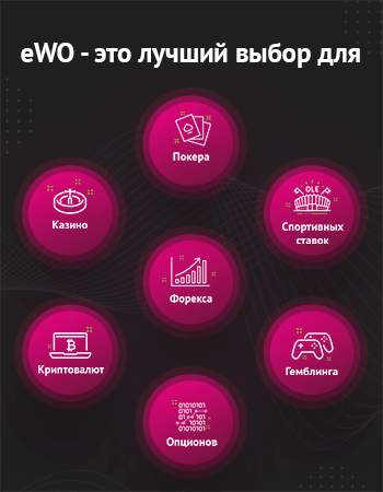 ecoPayz Gold VIP лучший выбор