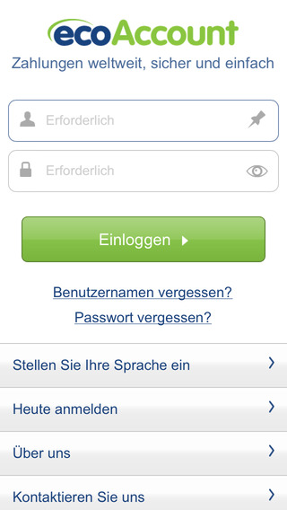 ewallet vpn ewallet vpn