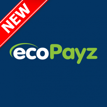 ecopayz app