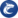 eWO ecoPayz Icon