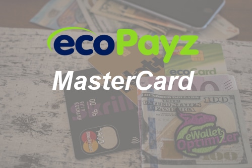 EcoPayzにコンビニで入金する方法|ATMから銀行振込で入金 EcoPayzにコンビニで入金する方法|ATMから銀行振込で入金